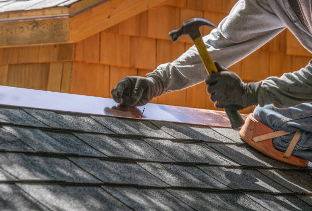 Best Wood Shake Roofing  in Craig, AK