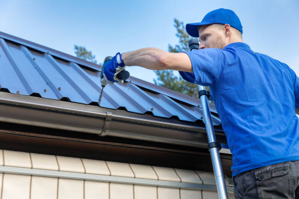 Best Slate Roofing  in Craig, AK