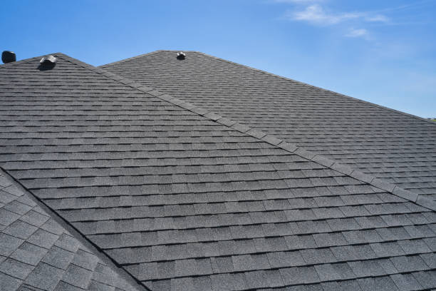 Best Slate Roofing  in Craig, AK